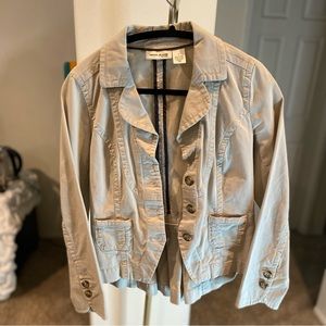 DNKY Women’s Jacket